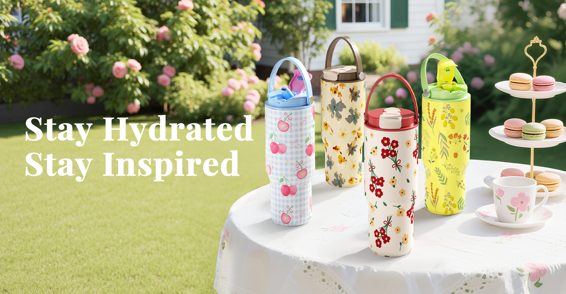 Signs of Dehydration You Should Not Ignore | Modofo Hydration Guide