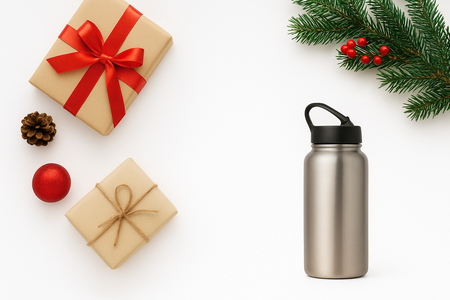 How to Choose the Perfect Christmas Gift in 2025: Thoughtful Ideas for Every Personality