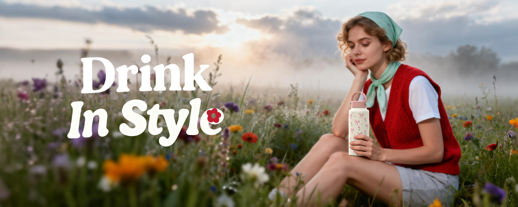 modofo Official Online Store