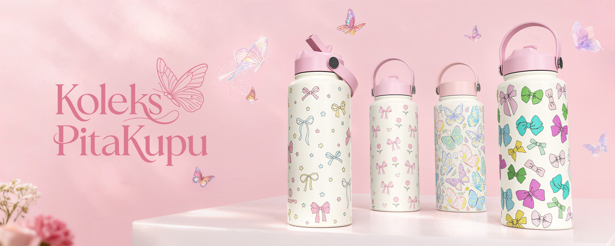 modofo Official Online Store