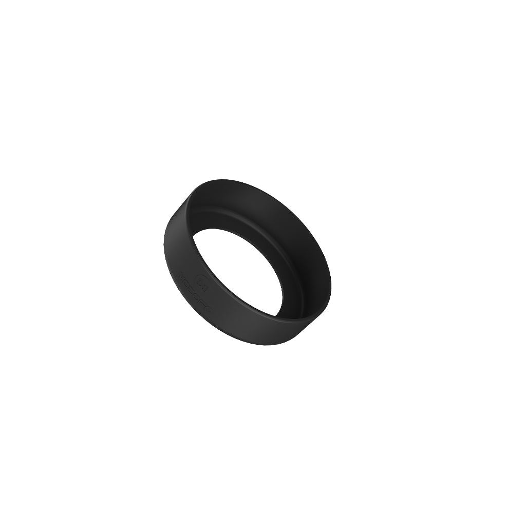 MODOFO Anti-Slip Silicone Coaster (7.45–9 cm) | Compatible with 1000ml Tumblers & Thermos Bottles